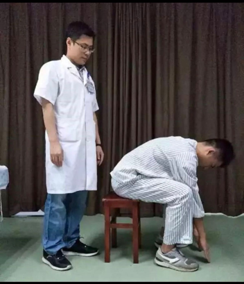 图片8.png