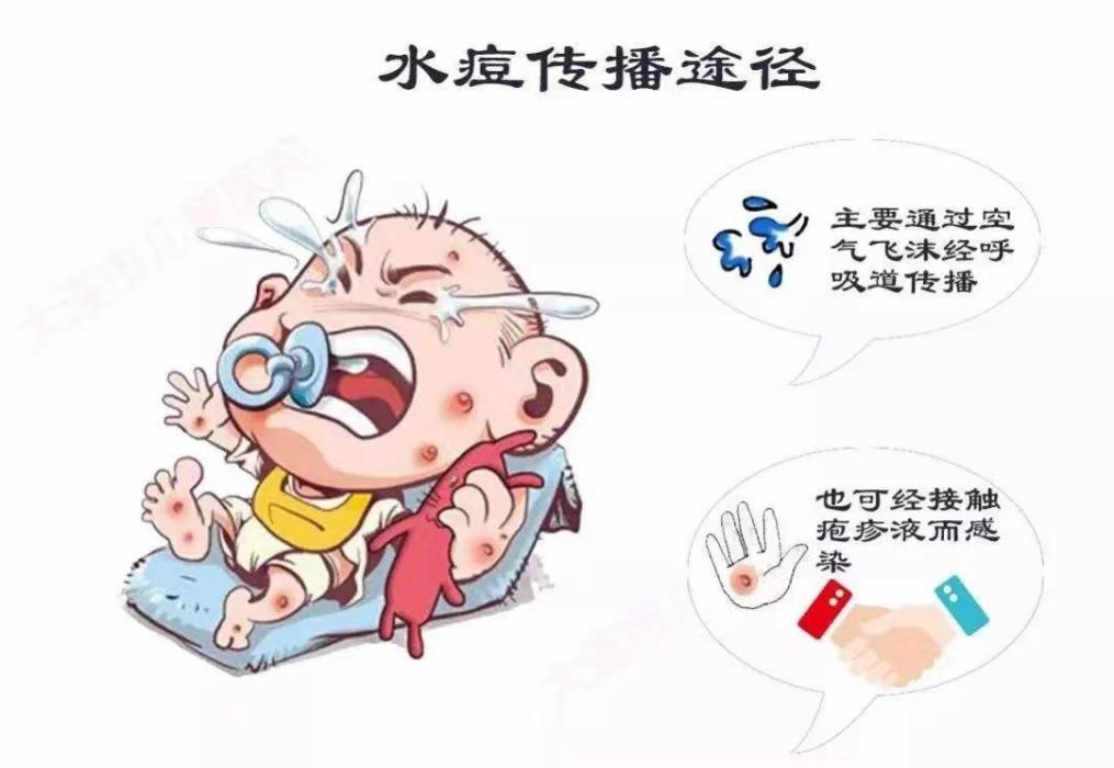 cfd72871f4af7782bd2df47e50f985bd.png cfd72871f4af7782bd2df47e50f985bd.png