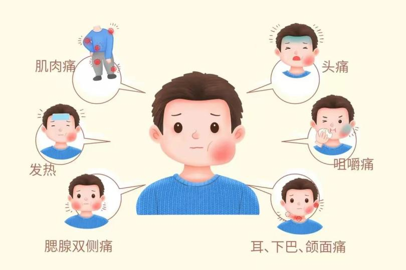 ba635a80ff695d78f57ed27da726ae63.png ba635a80ff695d78f57ed27da726ae63.png