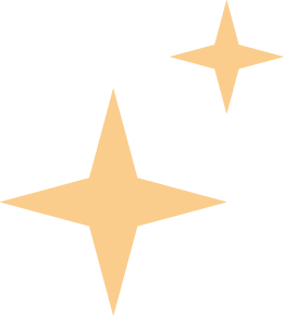 线条-粉色.png