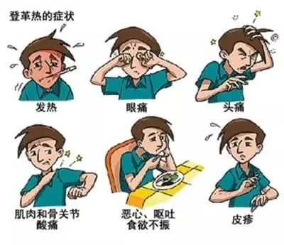 dd50287d935fd1bc0bde177ae180309b.png dd50287d935fd1bc0bde177ae180309b.png