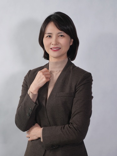 b9d4626407f72cb8.jpg