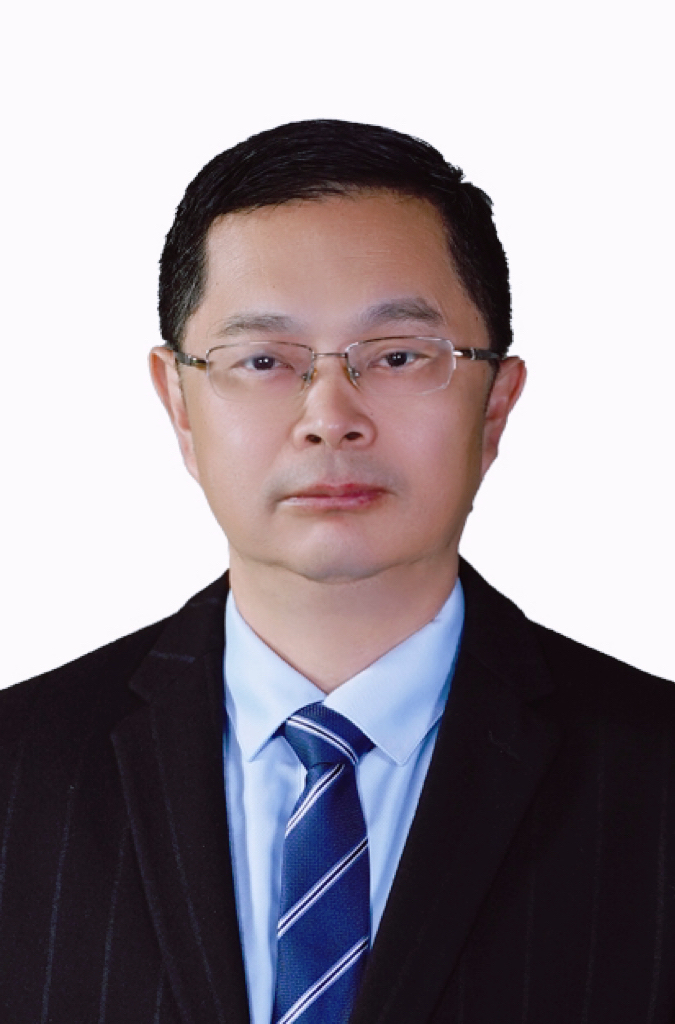 2寸证件照.jpg