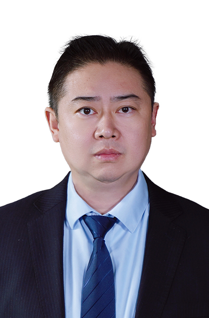 2寸证件照.jpg