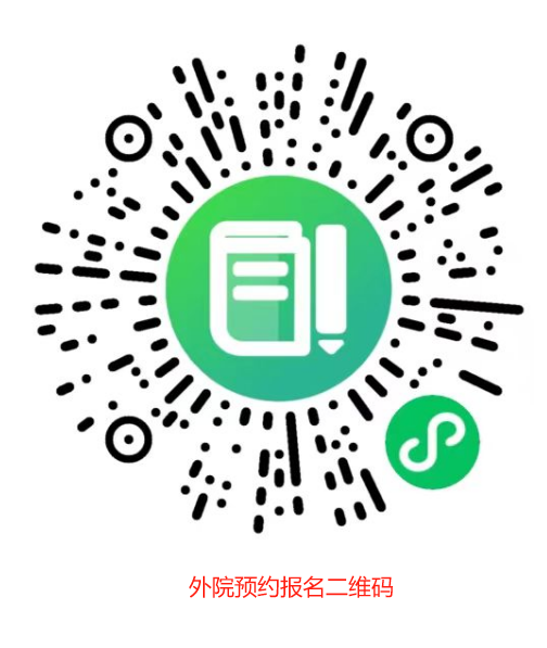 91a4da39820acd9c6f06b909406c91d.png