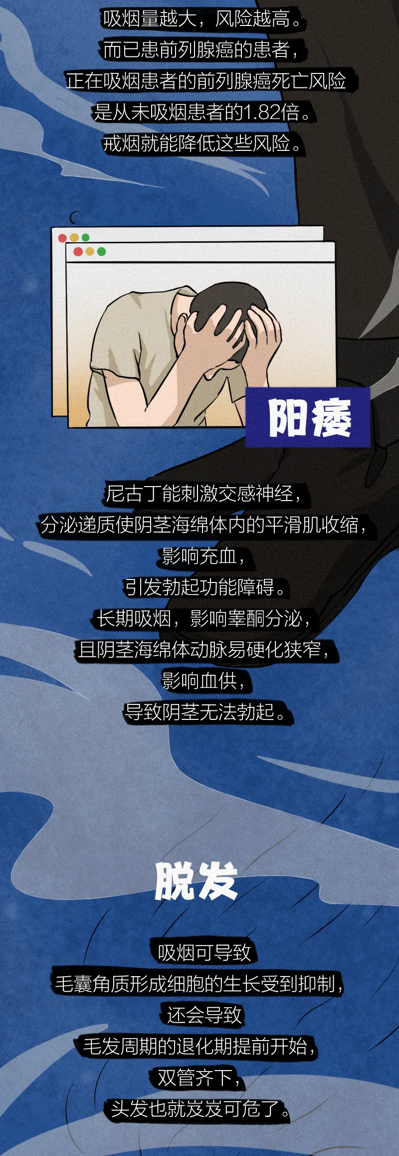 438bfbed13e1def2be2a23d4045572a1.jpg
