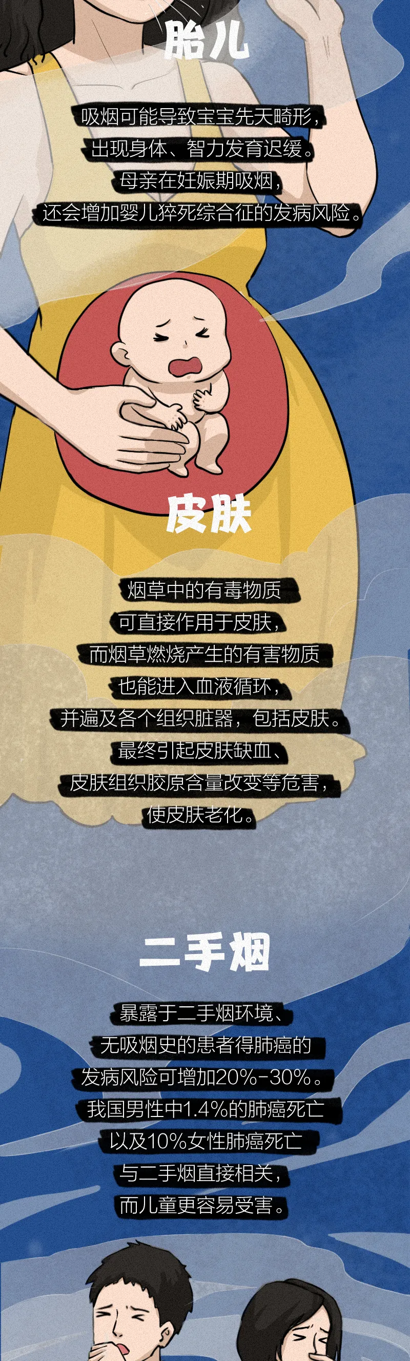 18f66eb563e4e5db2692670bc1329fa0.jpg
