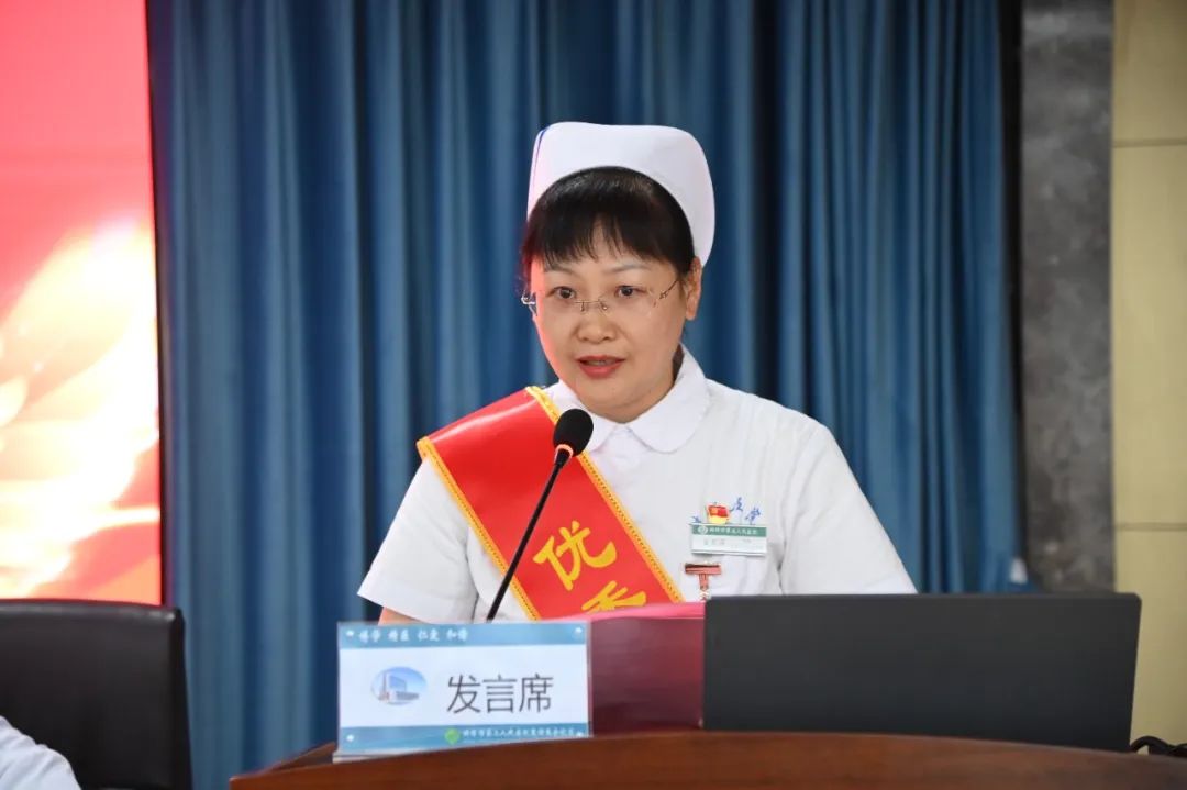 微信图片_20250509191704.jpg