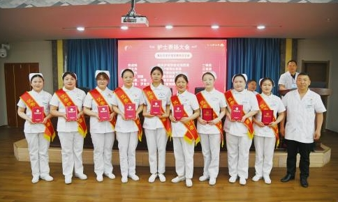微信截图_20250509193738.png