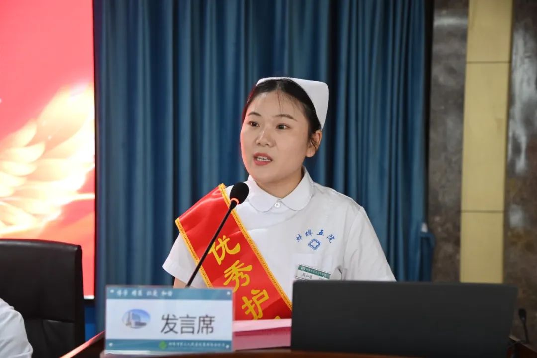 微信图片_20250509191715.jpg