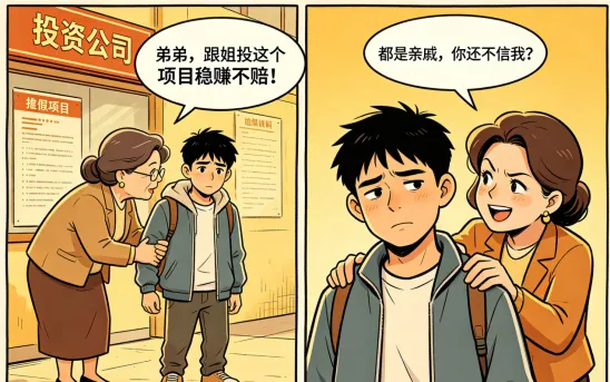 d9ad69dc-b0e9-460d-9961-d1e02580baaa.png