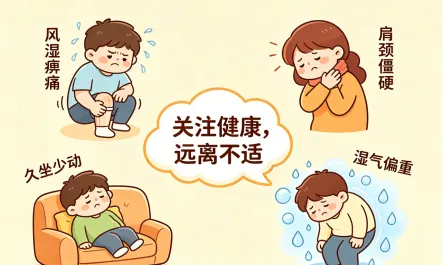 092b4533-44a8-4e27-b1f1-107c82dd39d6.png
