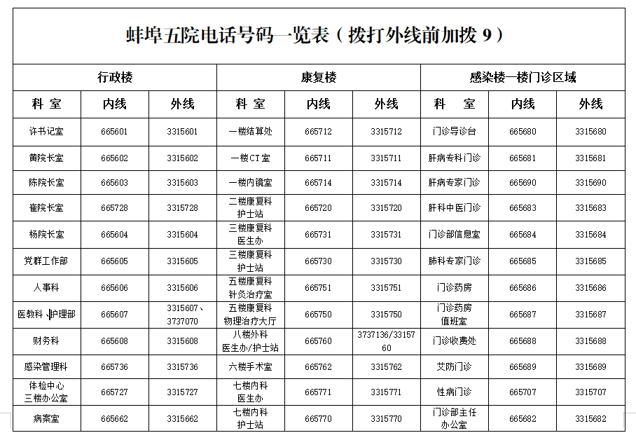 6b99e01c85c0619cc908bfb89941bb3f.png