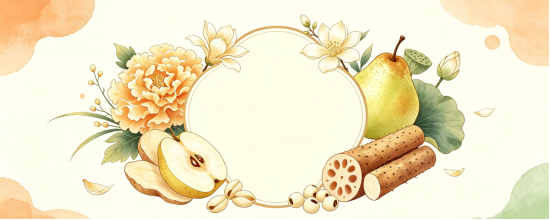 5aea119749840108291680d090a8a7e5.png 5aea119749840108291680d090a8a7e5.png