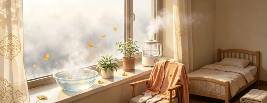 3c701d971ba6bd465e63b1fdf76deaa6.png 3c701d971ba6bd465e63b1fdf76deaa6.png