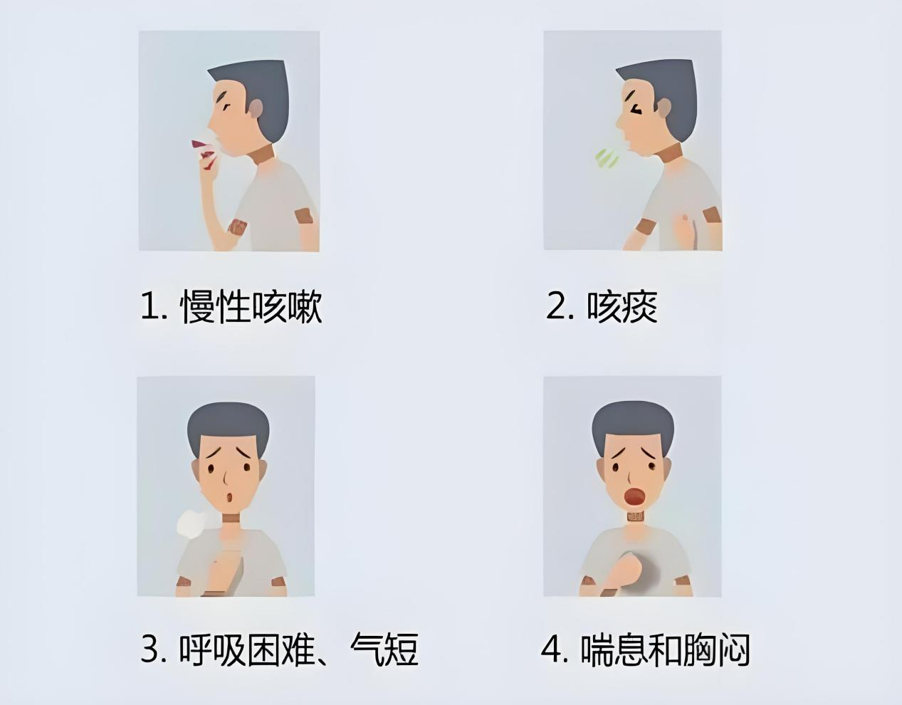 c1cf555dbeb077bb77de35f8725ea613.png