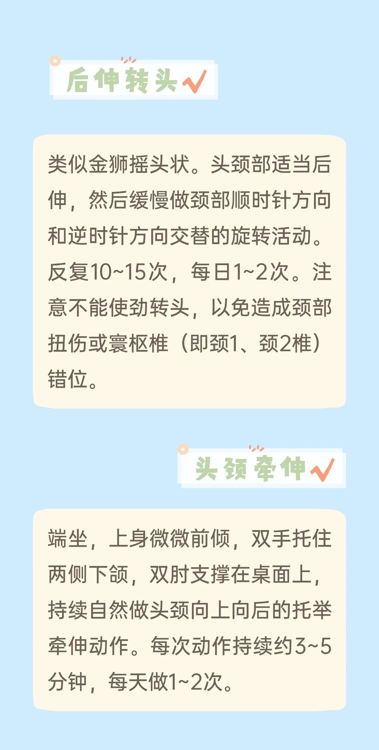 b7148d2681fc861af78050cb1b2060e8.jpg