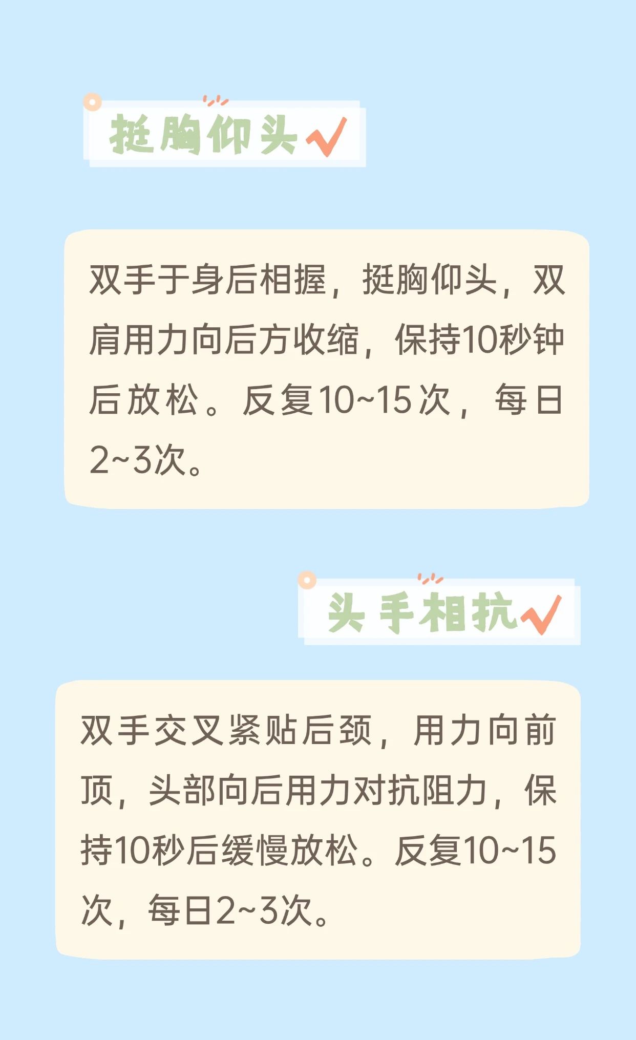 d5b1e64aa89ee81b92a18a5e1ae6d1f4.jpg