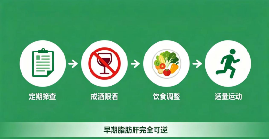 35650d177f32dbe7b20febc4a24b7d69.png